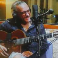 Fabrizio Stella