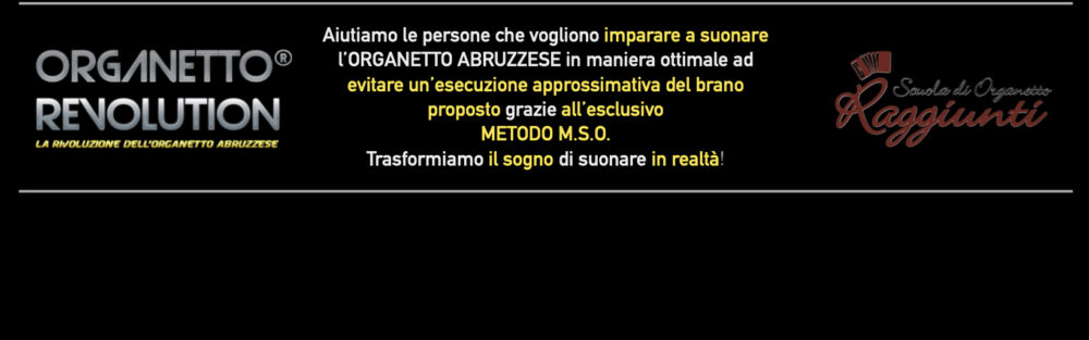 SCUOLARAGGIUNTI