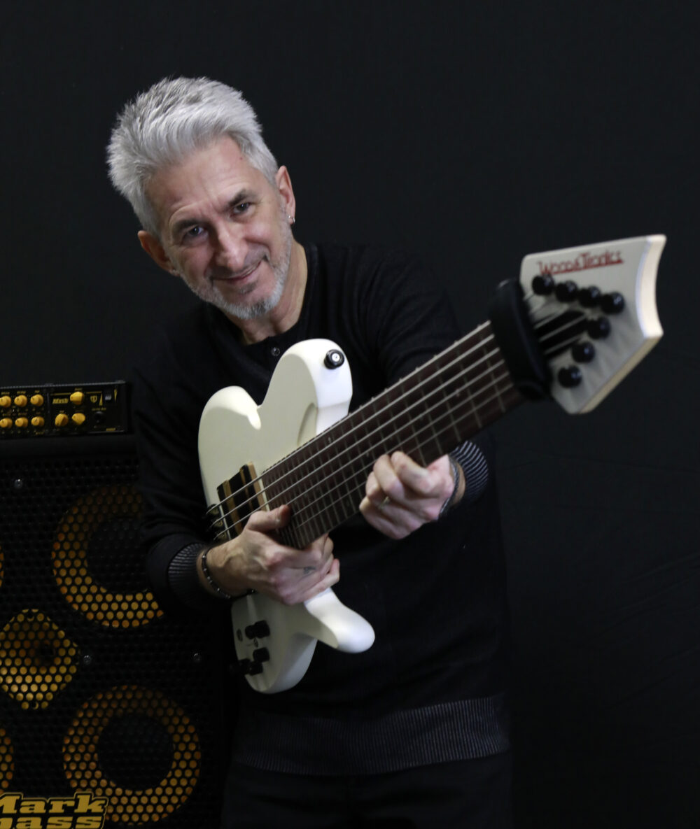 Roberto Pascucci