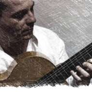 Giampiero Vuolo