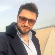 Elio Depasquale