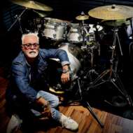 Aldo Leandro