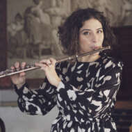 Sarah Rulli