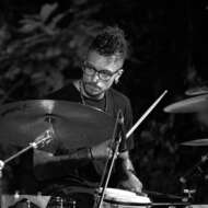 Alessandro Valente
