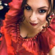 Giulia Bruni
